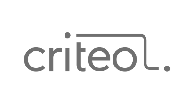 5fa4b4b79d56ab2f6d6c88ba_Criteo-logo