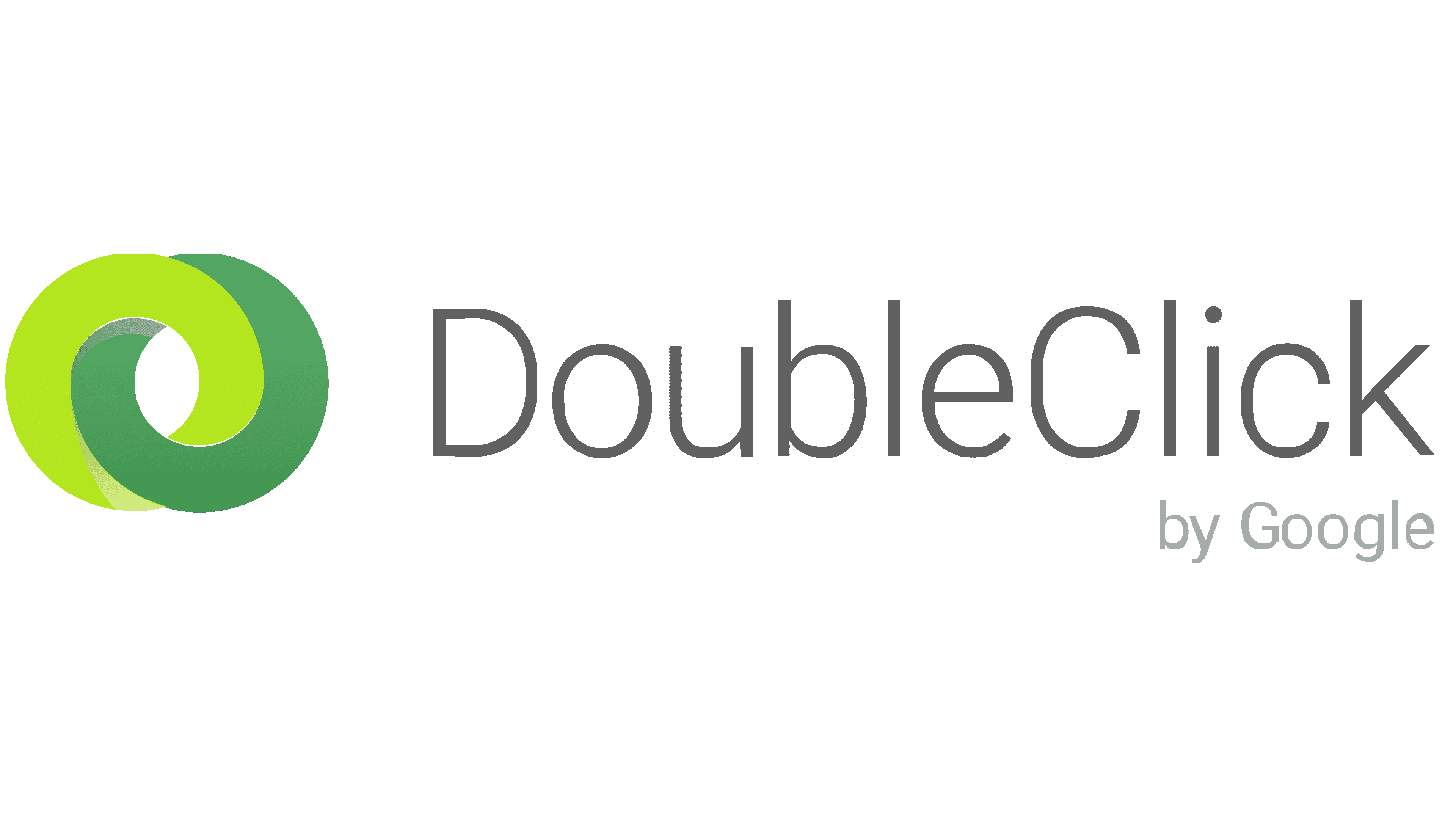 DoubleClick-Logo-1