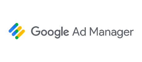 google_ad_manager_logo